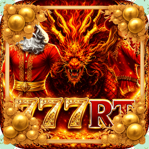 777rt — galeri pratinjau - APK Resmi