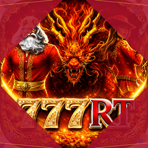 777rt — galeri pratinjau Resmi APK